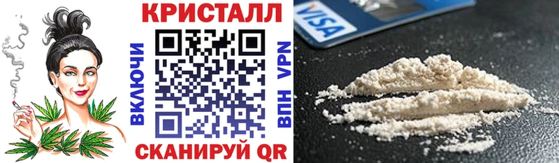 Amphetamine 98%  что такое   ОМГ ОМГ ONION  Алексеевка 