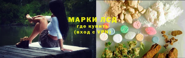 дживик Абинск