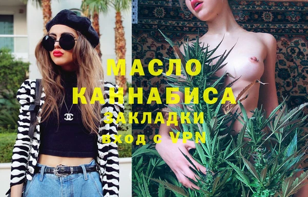 дживик Абинск