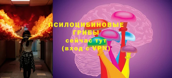 a pvp Абдулино