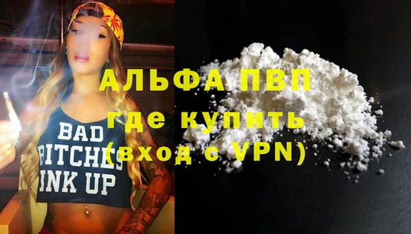 дживик Абинск