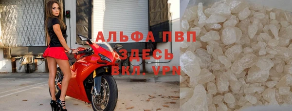 мяу мяу мука Абаза
