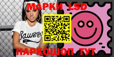 крисы Вязьма