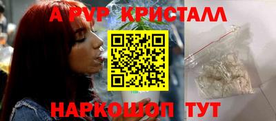 крисы Вязьма