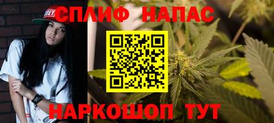 марки nbome Вязники